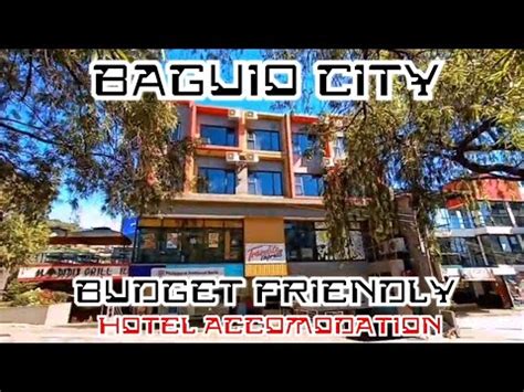 cheap hotels near sm baguio|Hotels near SM City Baguio (Baguio) from ₱1,460/night .